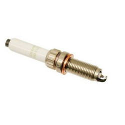 Bmw BERU Buji 12120040551 F20 F21 F22