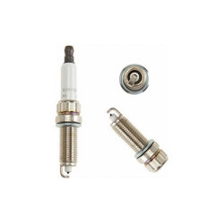 Bmw BERU Buji 12122158165 MINI R56 R57