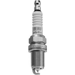 Bmw BERU Buji 12122293697 F20 F21 F22