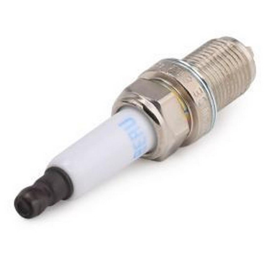 Bmw BERU Buji BR UPT12P E46 yedek parça