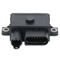 Bmw BERU Isitma Buji Kontrol Unitesi 12218591724 E90 LCI E91 Bmw BERU Isitma Buji Kontrol Unitesi 12218591724 E90 LCI E91