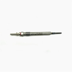 Bmw BERU Isitma Bujisi 12238572135 F20 F21 F45