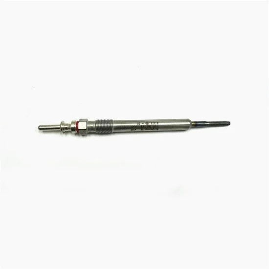 Bmw BERU Isitma Bujisi 12238572135 F20 F21 F45 Bmw BERU Isitma Bujisi 12238572135 F20 F21 F45 yedek parça