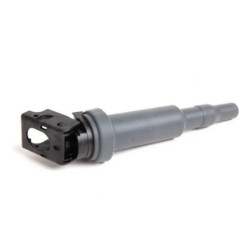 Bmw BOEM Atesleme Bobini 12137594936 E90 E91 E92 Bmw BOEM Atesleme Bobini 12137594936 E90 E91 E92
