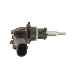 Bmw BOEM Basinc Sensoru 13628519445 E81 E82 E87 Bmw BOEM Basinc Sensoru 13628519445 E81 E82 E87