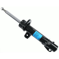 Bmw BOGE Amortisor On 31316780466 MINI Bmw BOGE Amortisor On 31316780466 MINI