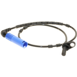 Bmw BOSCH Abs Sensoru Arka 34523420331 X3 E83 Bmw BOSCH Abs Sensoru Arka 34523420331 X3 E83