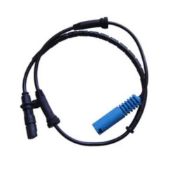 Bmw BOSCH Abs Sensoru Arka 34526756376 E39 Bmw BOSCH Abs Sensoru Arka 34526756376 E39