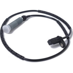 Bmw BOSCH Abs Sensoru Arka 34526762466 E81 E82 E87