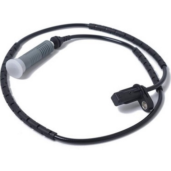 Bmw BOSCH Abs Sensoru Arka 34526762466 E81 E82 E87 yedek parça