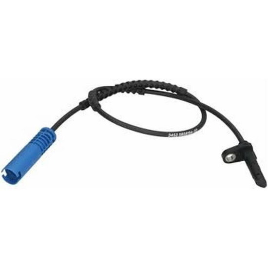 Bmw BOSCH Abs Sensoru Arka 34529808194 MINI R60 R61 Bmw BOSCH Abs Sensoru Arka 34529808194 MINI R60 R61 yedek parça