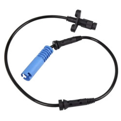 Bmw BOSCH Abs Sensoru On 34526756375 E39