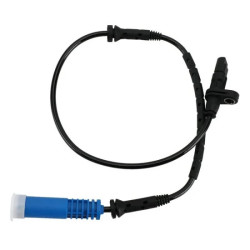 Bmw BOSCH Abs Sensoru On 34526756379 X5 E53 Bmw BOSCH Abs Sensoru On 34526756379 X5 E53