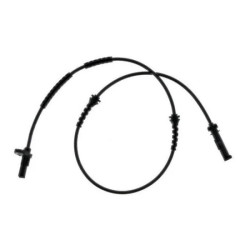 Bmw BOSCH Abs Sensoru On 34526784902 F06 F07 F10 Bmw BOSCH Abs Sensoru On 34526784902 F06 F07 F10