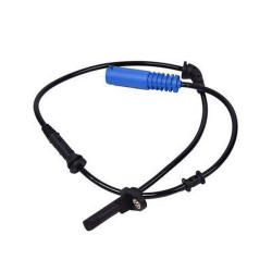 Bmw BOSCH Abs Sensoru On 34526793819 MINI