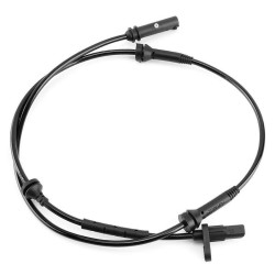 Bmw BOSCH Abs Sensoru On 34526869292 X3 F25 X4