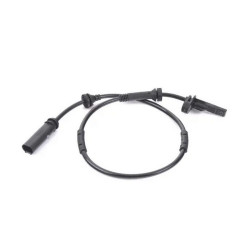 Bmw BOSCH Abs Sensoru On 34526869293 X3 F23 X4 Bmw BOSCH Abs Sensoru On 34526869293 X3 F23 X4