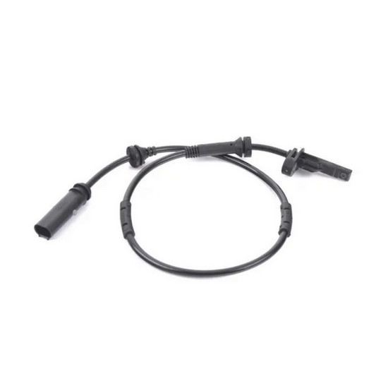 Bmw BOSCH Abs Sensoru On 34526869293 X3 F23 X4 yedek parça