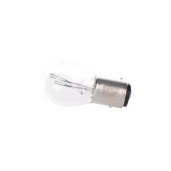 Bmw BOSCH Ampul  E81 E88 E90