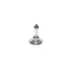 Bmw BOSCH Ampul E81 E88 E91 Bmw BOSCH Ampul E81 E88 E91