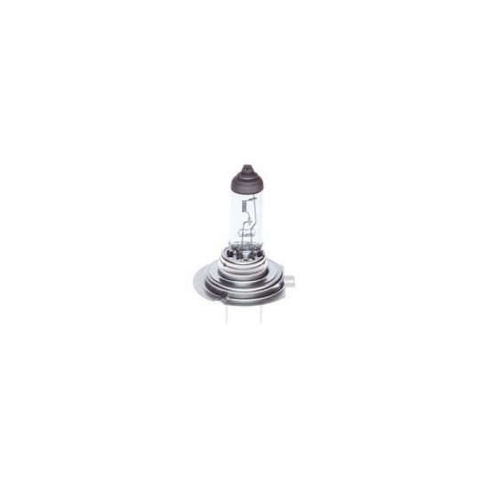 Bmw BOSCH Ampul  E81 E88 E91 yedek parça