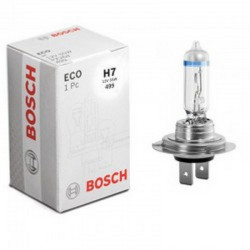 Bmw BOSCH Ampul BM BM Bmw BOSCH Ampul BM BM