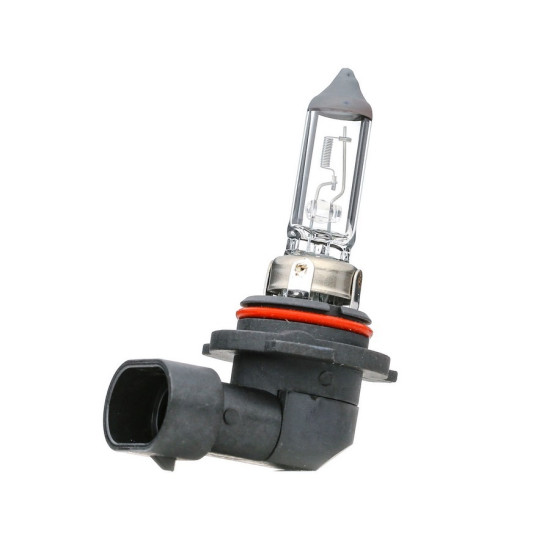 Bmw BOSCH Ampul BCH 1987301063 E46 E90 yedek parça