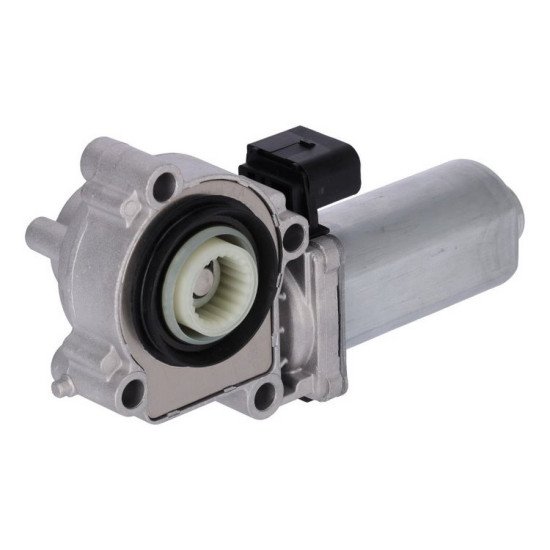 Bmw BOSCH Arazi Sanzuman Ayar Motoru 27102449709 X3 E83 X5 yedek parça