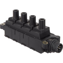 Bmw BOSCH Atesleme Bobini 12131247281 E36 E46