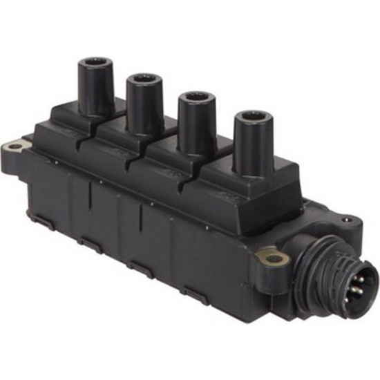 Bmw BOSCH Atesleme Bobini 12131247281 E36 E46 yedek parça