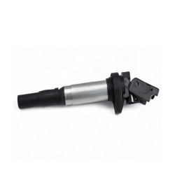 Bmw BOSCH Atesleme Bobini 12137575010 F20 F20 LCI
