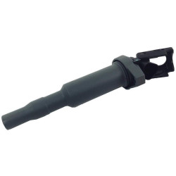 Bmw BOSCH Atesleme Bobini 12137594936 E90 E91 E92 Bmw BOSCH Atesleme Bobini 12137594936 E90 E91 E92