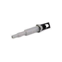 Bmw BOSCH Atesleme Bobini 12137638477 E81 E82 E87