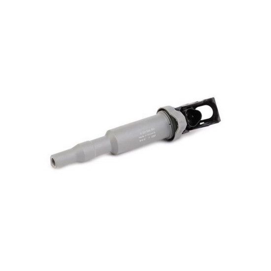 Bmw BOSCH Atesleme Bobini 12137638477 E81 E82 E87 Bmw BOSCH Atesleme Bobini 12137638477 E81 E82 E87 yedek parça