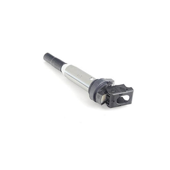 Bmw BOSCH Atesleme Bobini 12138616153 E46 E81 E82 yedek parça