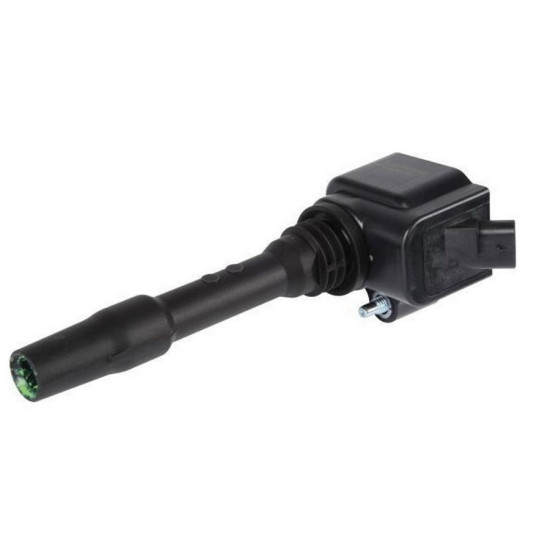 Bmw BOSCH Atesleme Bobini 12138643360 F20 LCI F21 yedek parça