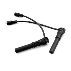 Bmw BOSCH Atesleme Bobini GHT 291 GHT 291 Bmw BOSCH Atesleme Bobini GHT 291 GHT 291