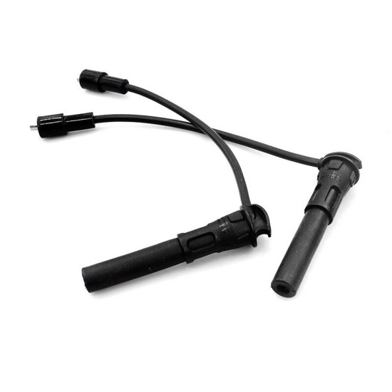 Bmw BOSCH Atesleme Bobini GHT 291 GHT 291 Bmw BOSCH Atesleme Bobini GHT 291 GHT 291 yedek parça