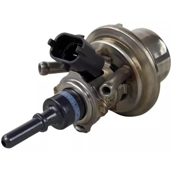 Bmw BOSCH Ayar Unitesi 18308514448 F20 LCI F21 Bmw BOSCH Ayar Unitesi 18308514448 F20 LCI F21 yedek parça