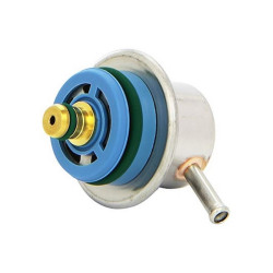 Bmw BOSCH Basinc Regulatoru 13531436110 E36 38 39