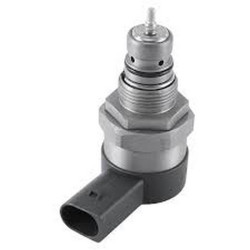 Bmw BOSCH Basinc Regulatoru BMW13538508158 BMW8508157 BM Bmw BOSCH Basinc Regulatoru BMW13538508158 BMW8508157 BM