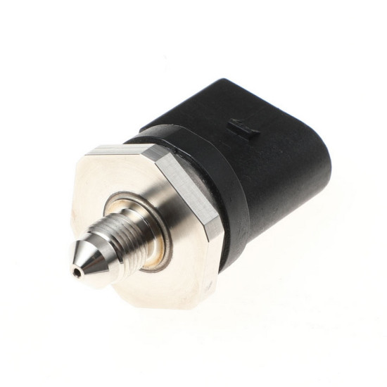 Bmw BOSCH Basinc Sensoru 13537620946 E81 E82 E87 yedek parça
