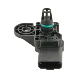 Bmw BOSCH Basinc Sensoru 13627539811 MINI R55 R56 Bmw BOSCH Basinc Sensoru 13627539811 MINI R55 R56