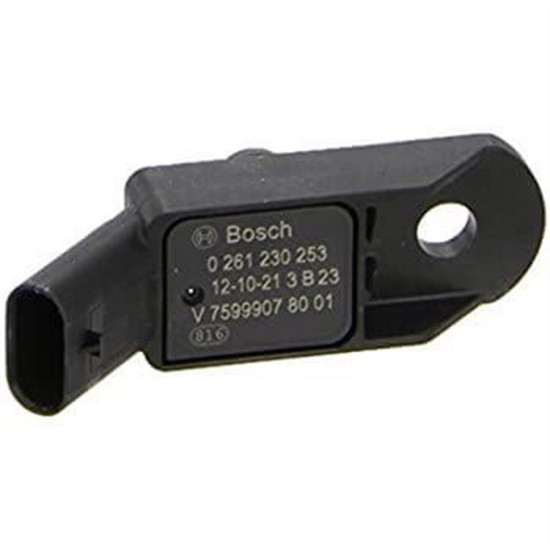 Bmw BOSCH Basinc Sensoru 13627599907 F20 F20 LCI Bmw BOSCH Basinc Sensoru 13627599907 F20 F20 LCI yedek parça