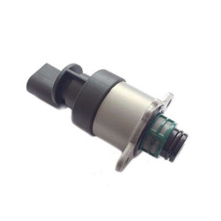 Bmw BOSCH Basinc Valfi 13517797875 E81 E82 E87 Bmw BOSCH Basinc Valfi 13517797875 E81 E82 E87
