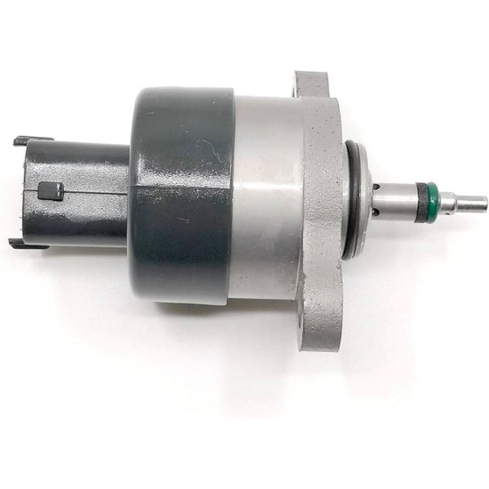Bmw BOSCH Basinc Valfi 13537787537 E46 39 38 Bmw BOSCH Basinc Valfi 13537787537 E46 39 38 yedek parça