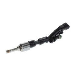 Bmw BOSCH Benzinenjektoru JAG02AJ813718 JAG02C2D55182 Bmw BOSCH Benzinenjektoru JAG02AJ813718 JAG02C2D55182