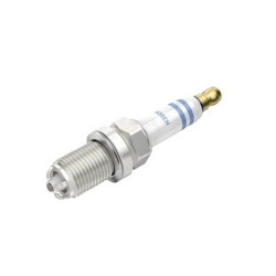 Bmw BOSCH Buji 12120032136 E81 87 88 Bmw BOSCH Buji 12120032136 E81 87 88