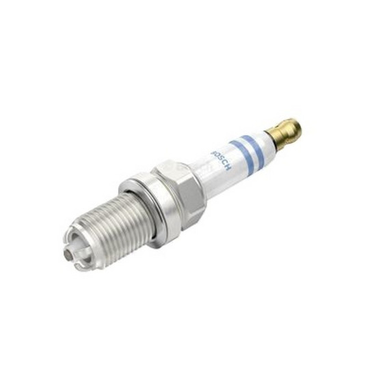 Bmw BOSCH Buji 12120032136 E81 87 88 yedek parça