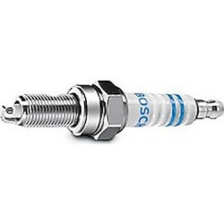 Bmw BOSCH Buji 12120035933 MINI